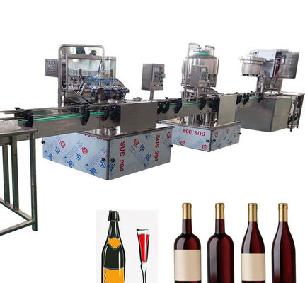 Macchina di rifornimento automatica della bibita, macchina di rifornimento gassosa della bevanda fornitore