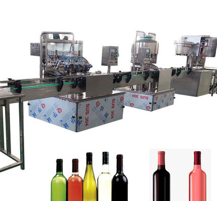 Macchina di rifornimento automatica della bibita, macchina di rifornimento gassosa della bevanda fornitore