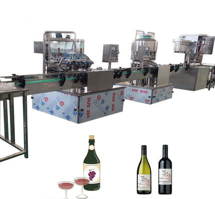 Macchina di rifornimento automatica della bibita, macchina di rifornimento gassosa della bevanda fornitore