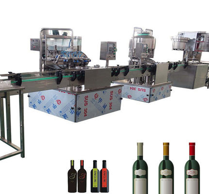 Macchina di rifornimento automatica della bibita, macchina di rifornimento gassosa della bevanda fornitore