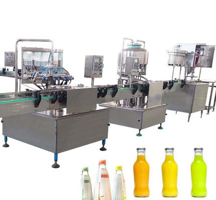 Facile azioni la macchina di rifornimento gassosa della bevanda/la macchina di rifornimento selz fornitore