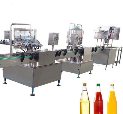 Facile azioni la macchina di rifornimento gassosa della bevanda/la macchina di rifornimento selz fornitore