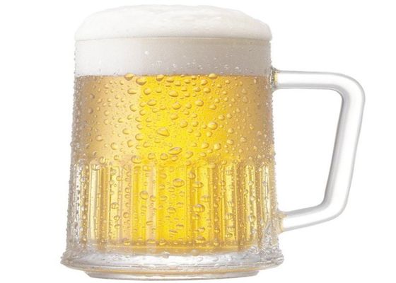 Macchina di rifornimento liquida della bevanda della fiala SUS304, macchina di rifornimento gassosa della bevanda fornitore