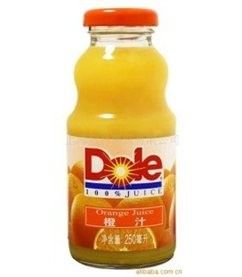 Impacchettatrice del succo dell'acqua/bevanda/frutta fornitore