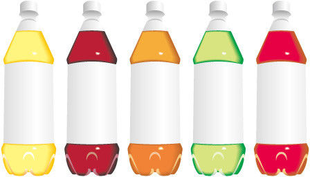 Macchina di rifornimento di riempimento isobarica succo/dell'acqua con la testa di riempimento 18 fornitore