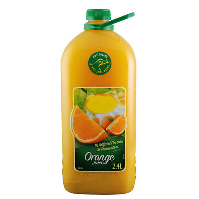 Monoblock 3 in 1 macchina di rifornimento del succo fornitore