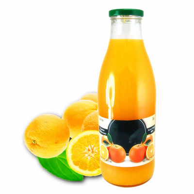 Un'imbottigliatrice di 10000 BPH Monoblock fornitore